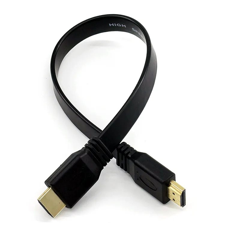 1.4V HDMI Flat Cable